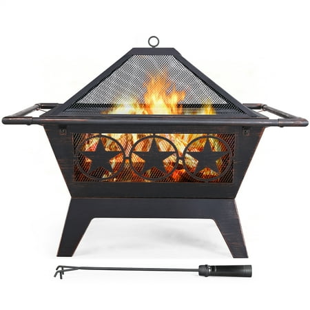 18x18 Multicolor Firepit Bonfire Fire smores Designs Firepit Bonfire Fire Smores Throw Pillow 18x18 Multicolor Firepit Bonfire Fire smores Designs Firepit Bonfire Fire Smores Throw Pillow